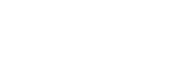 絵が出るビデオヘッドクリーナー復刻プロジェクトのロゴマーク